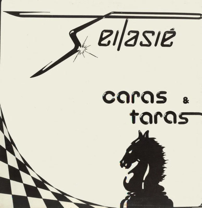 Caras & Taras