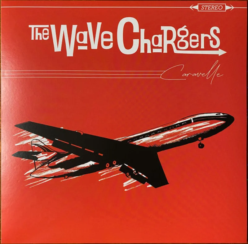 Caravelle