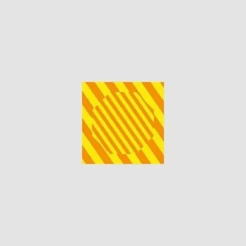 Caribou - Never Come Back (Floating Points Remix) b/w Sister (Floating Points Remix)