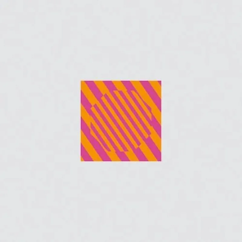 Caribou Suddenly Remixes EP
