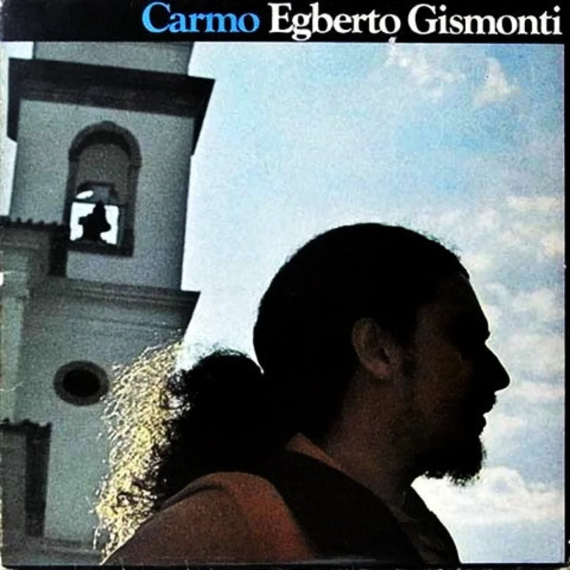 Carmo