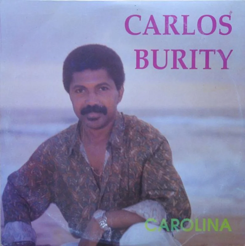 Carolina