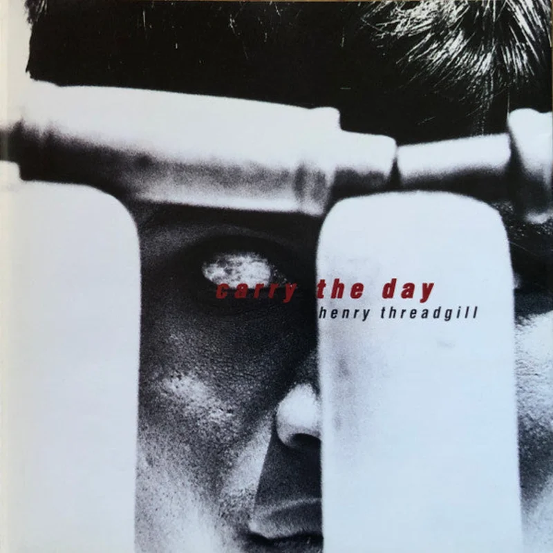 Carry The Day
