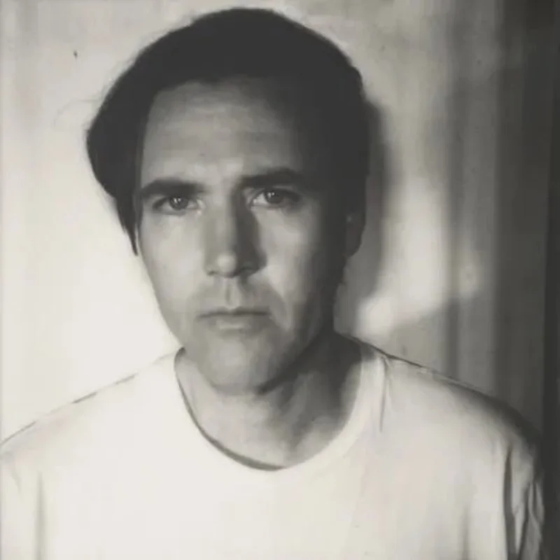 Cass McCombs - Mangy Love (2-LP Vinyl Record)