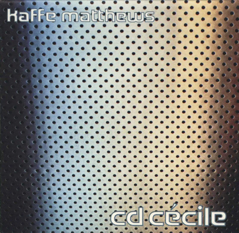 cd ccile
