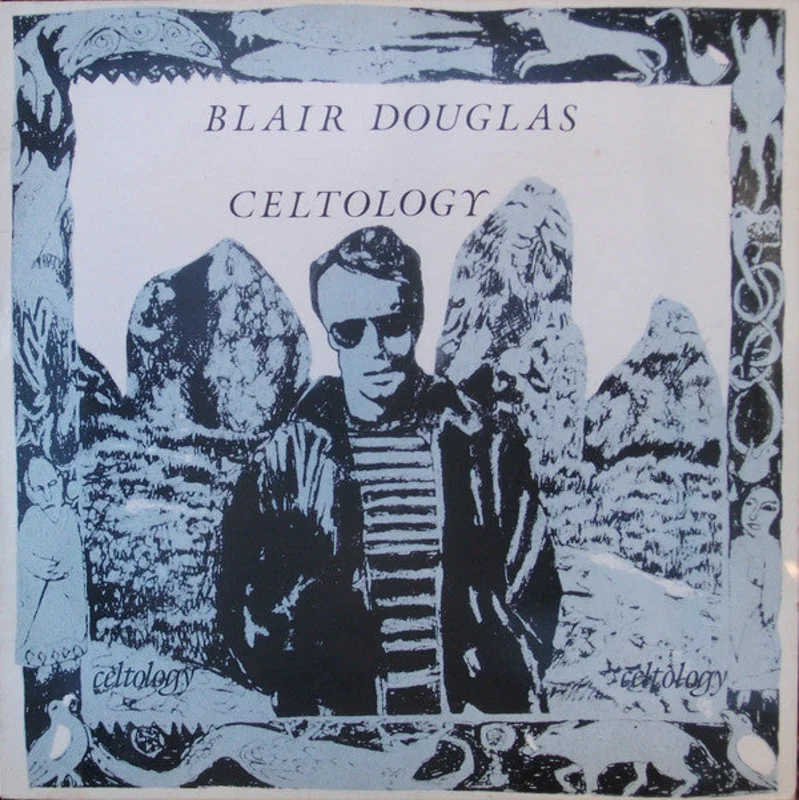 Celtology