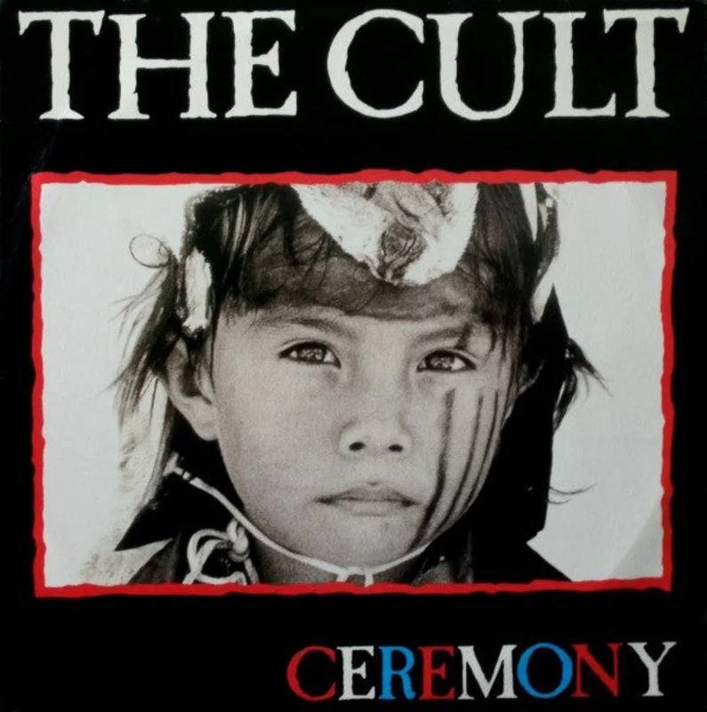 Ceremony