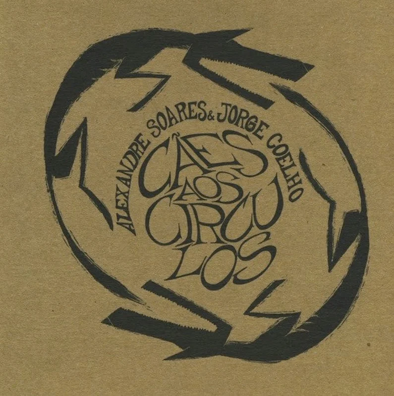 Ces Aos Circulos