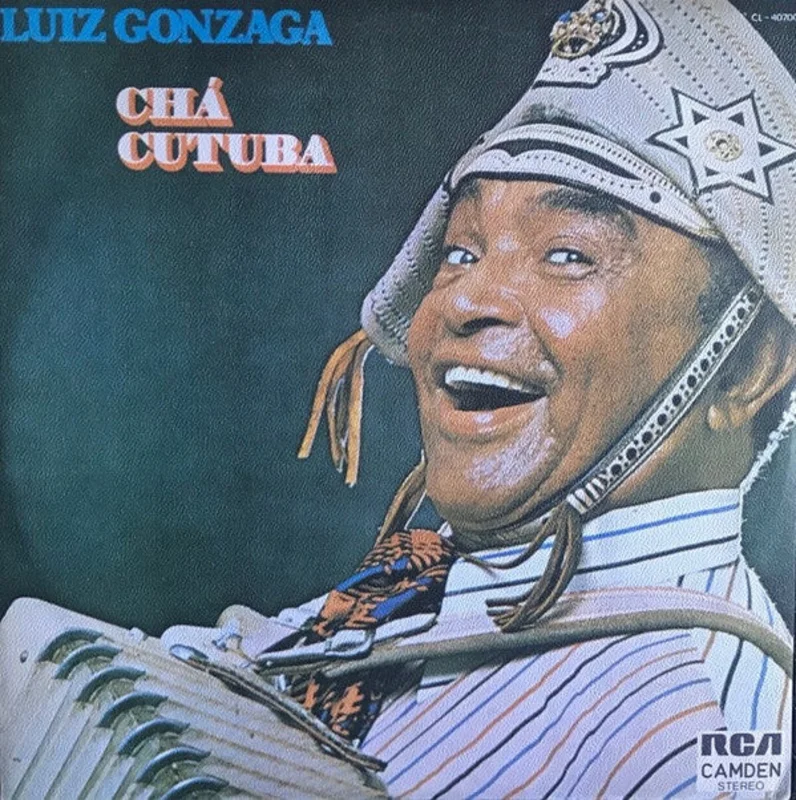Ch Cutuba