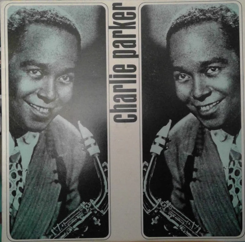 Charlie Parker