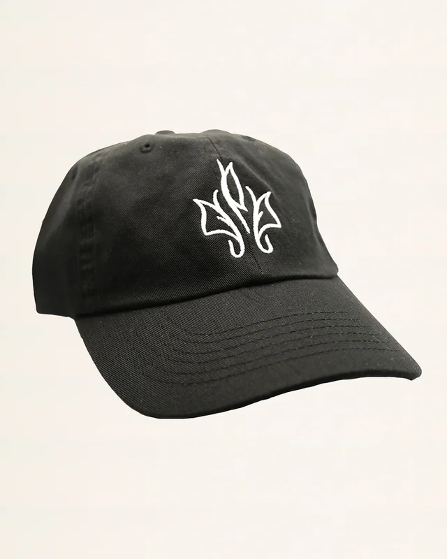 Charmed Hat - LAST CHANCE!