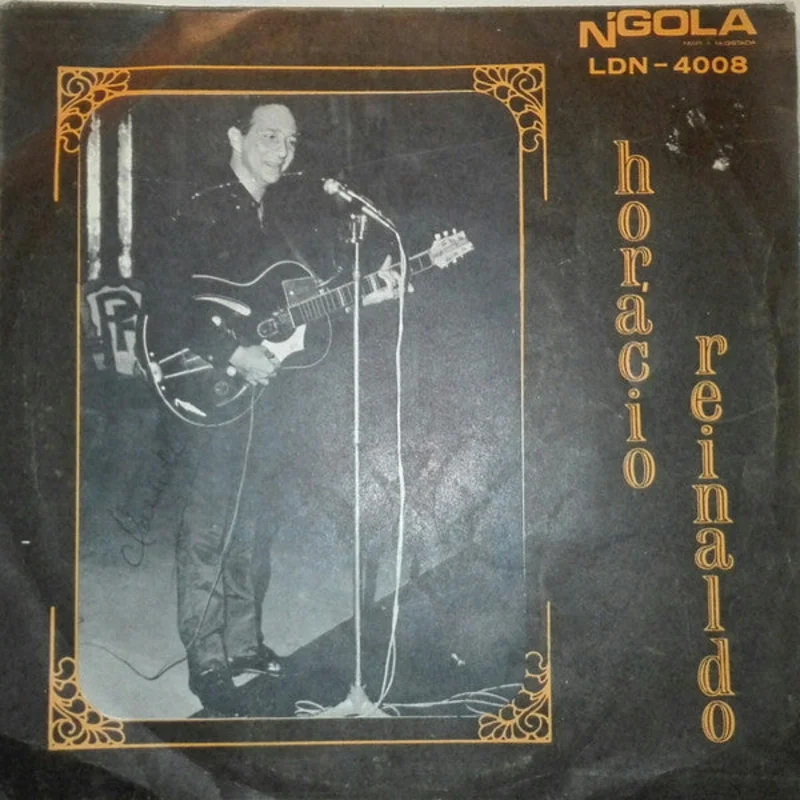 Chauffer De Praa / O Padeirinho