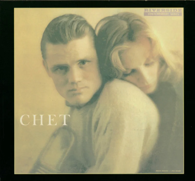 Chet