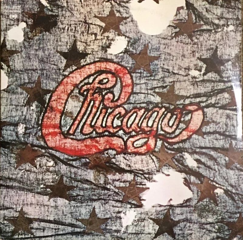 Chicago III