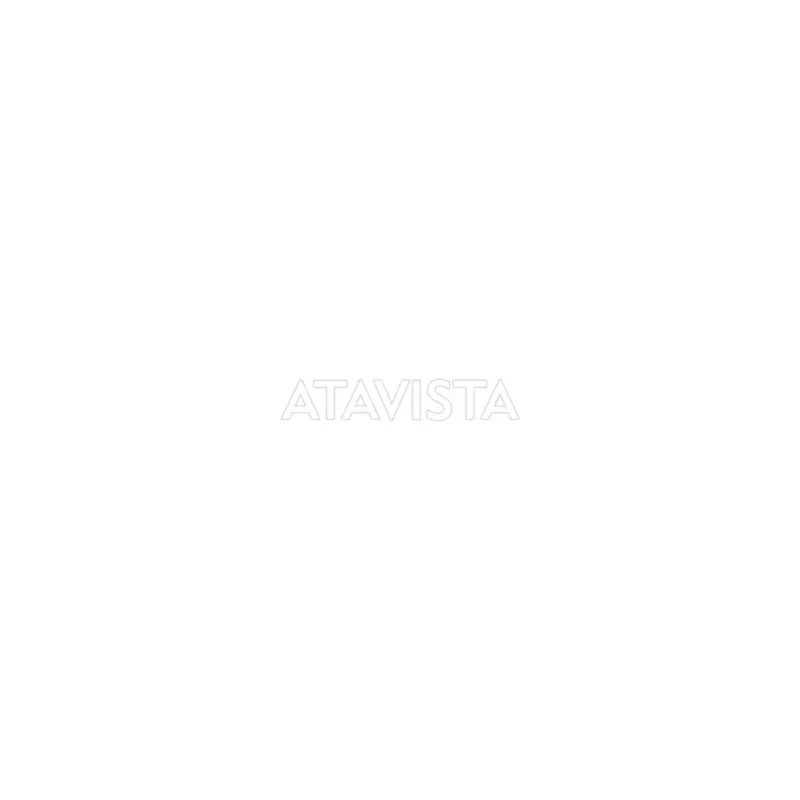 Childish Gambino - Atavista Vinyl LP