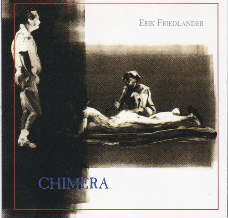 Chimera