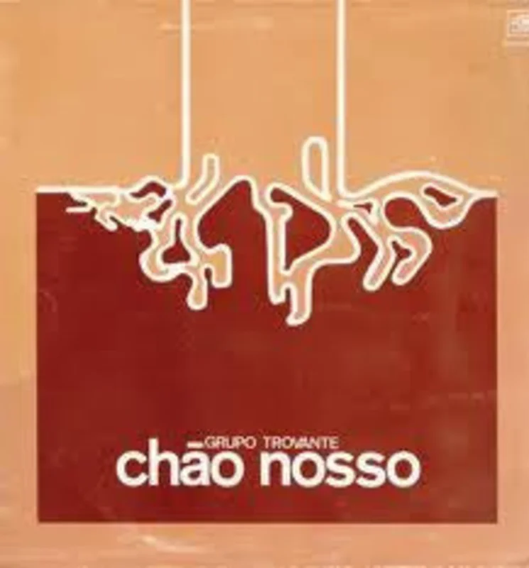 Cho Nosso