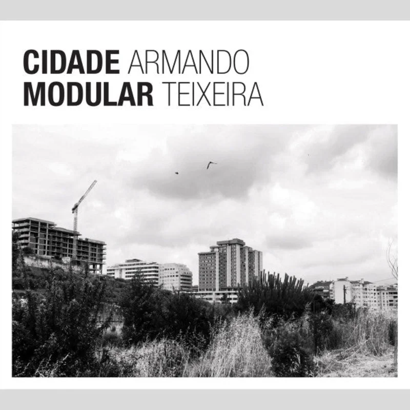 Cidade Modular