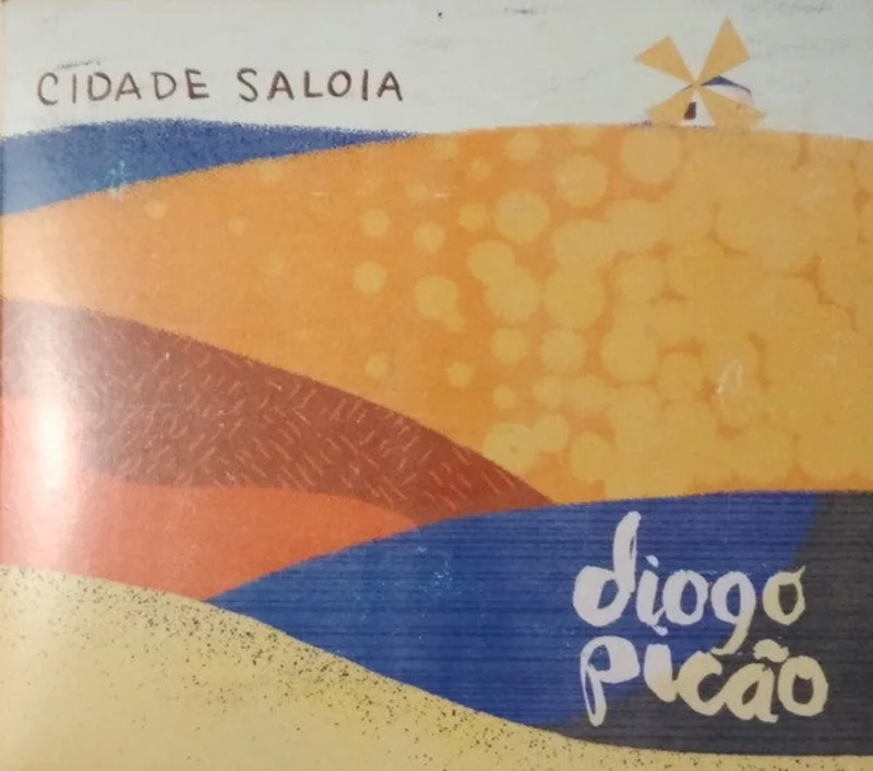 Cidade Saloia
