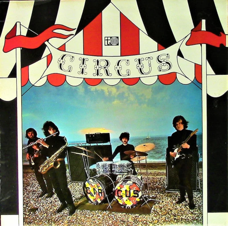 Circus