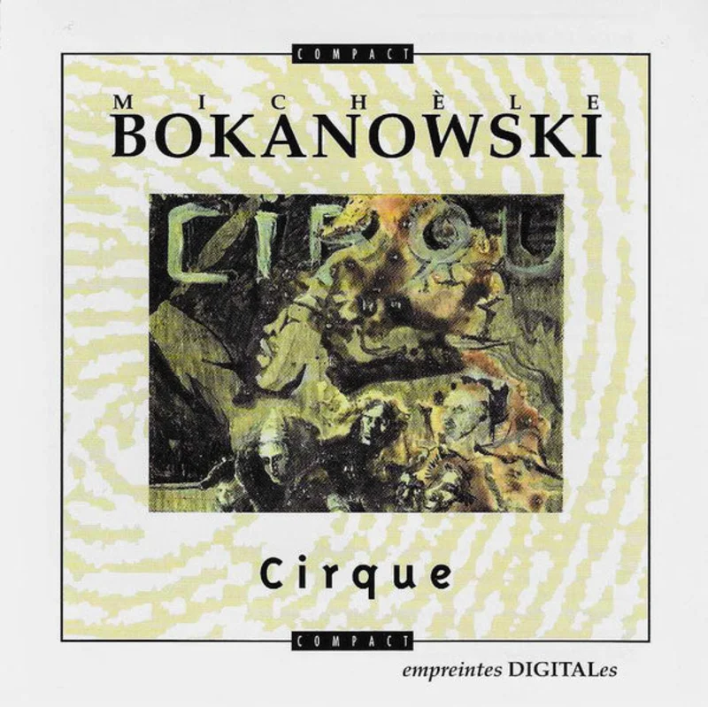 Cirque