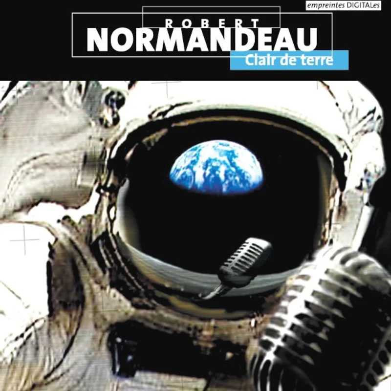Clair De Terre