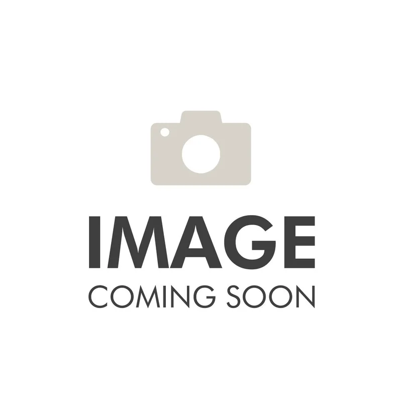 Clannad  Fuaim