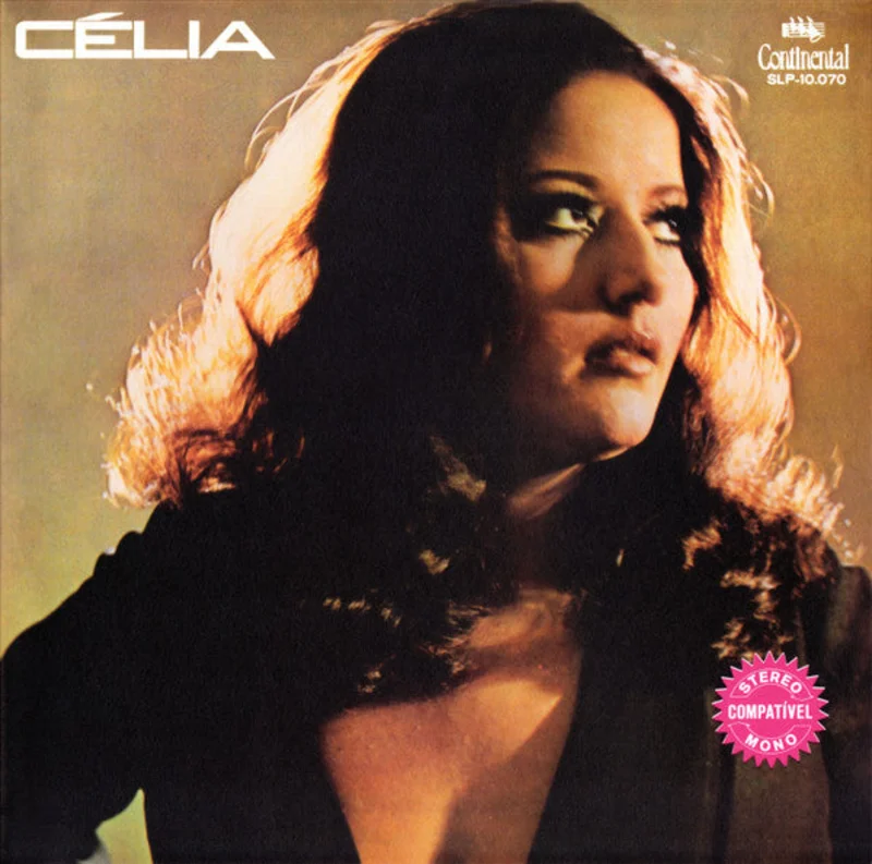 Clia