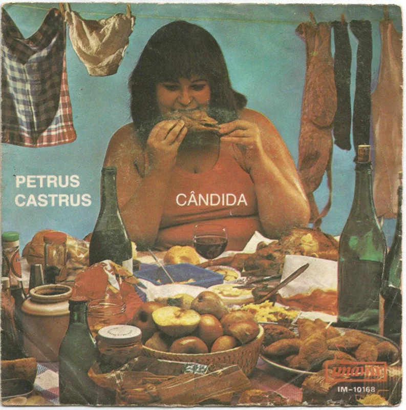 Cndida