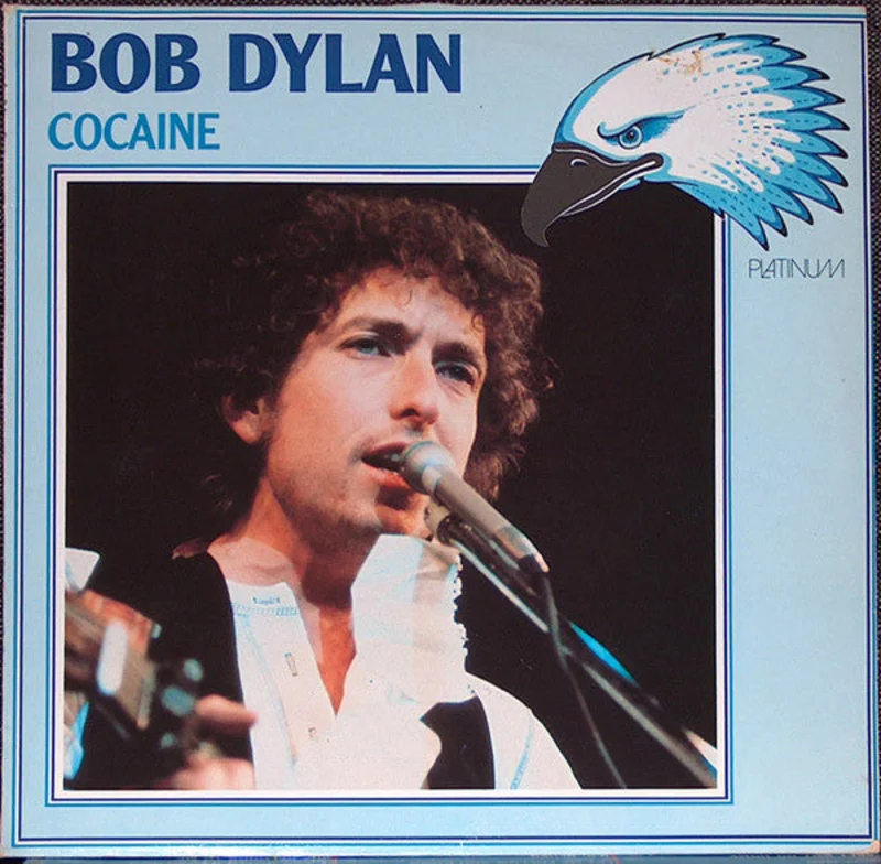 Cocaine