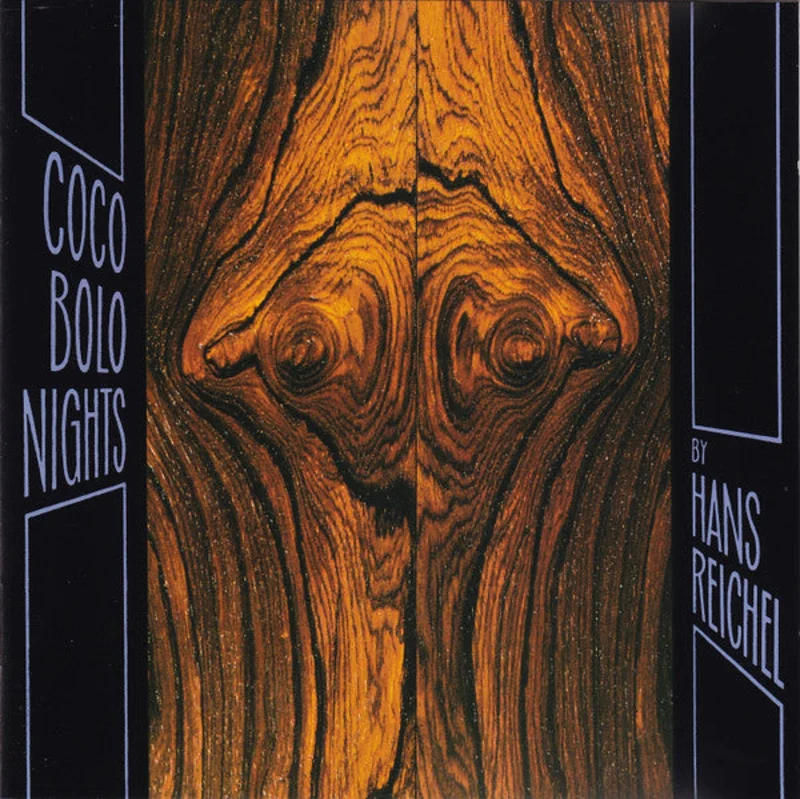 Coco Bolo Nights