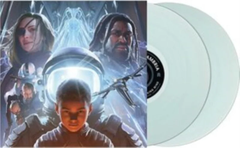 Coheed & Cambria - Vaxis II