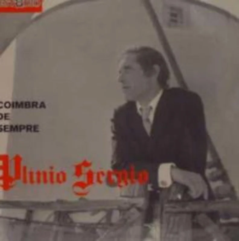 Coimbra De Sempre