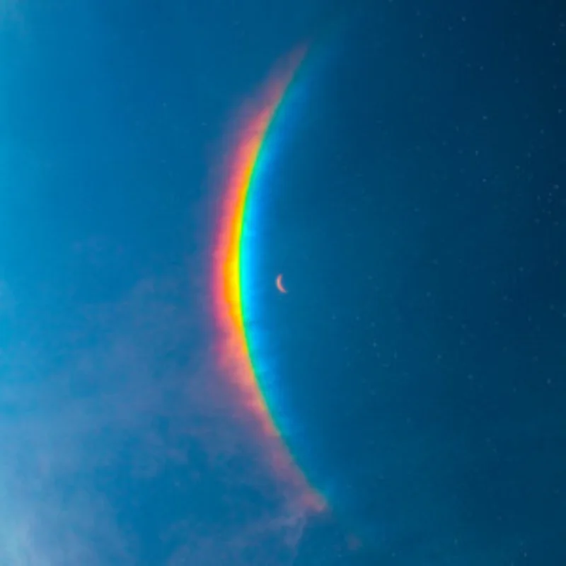 Coldplay - Moon Music (Pink) (Arrives in 21 days)