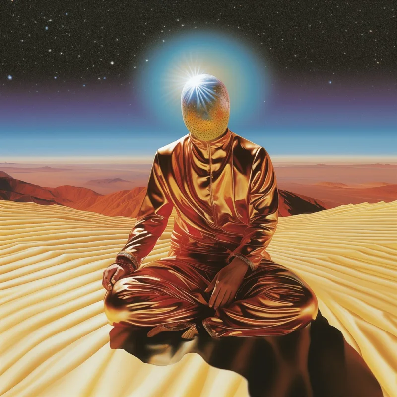 Common Saints - Cinema 3000 Vinyl LP
