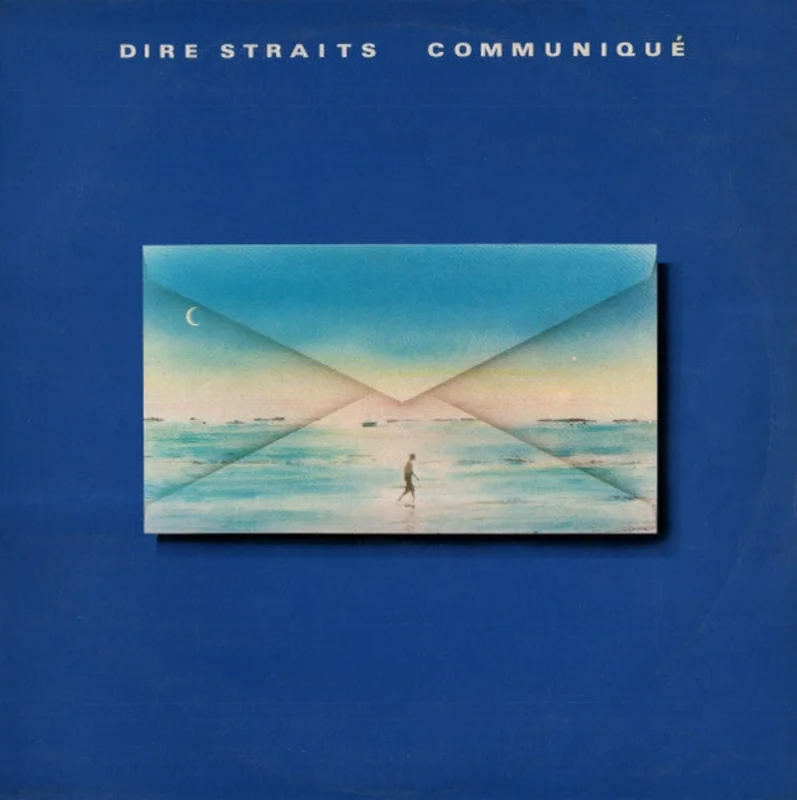 Communiqu