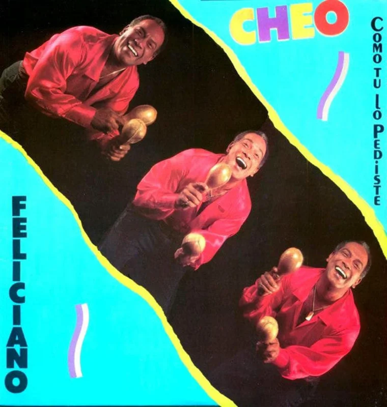 Como Tu Lo Pediste
