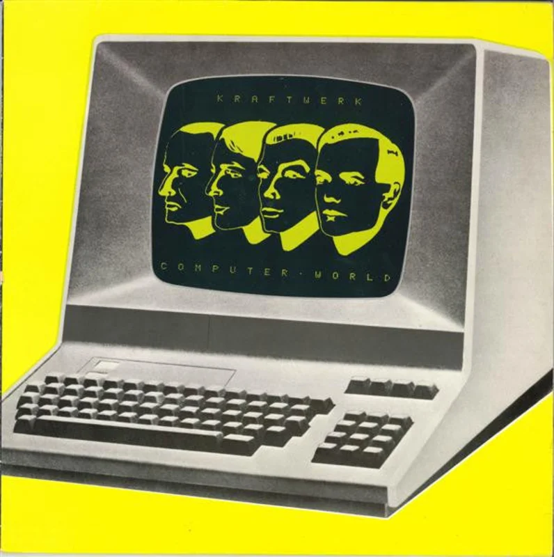ComputerWorld
