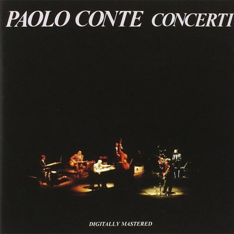 Concerti