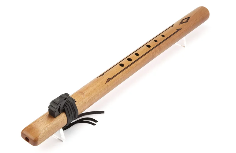 Condor Bass 'B' Spanish Cedar