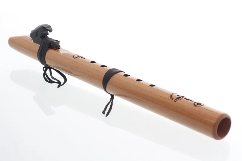 Condor Bass 'E' Spanish Cedar