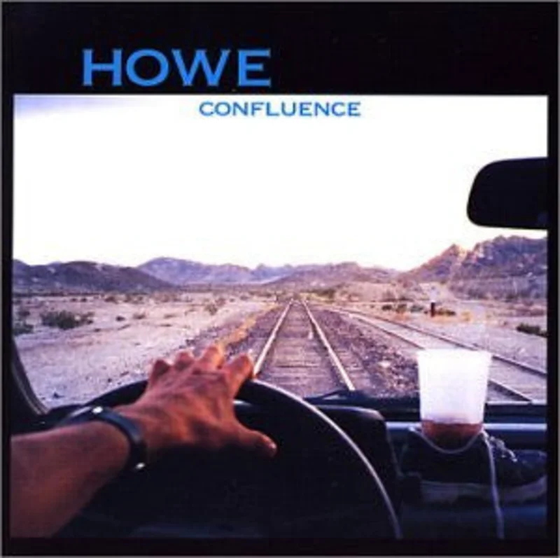 Confluence