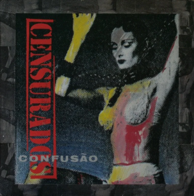 Confuso