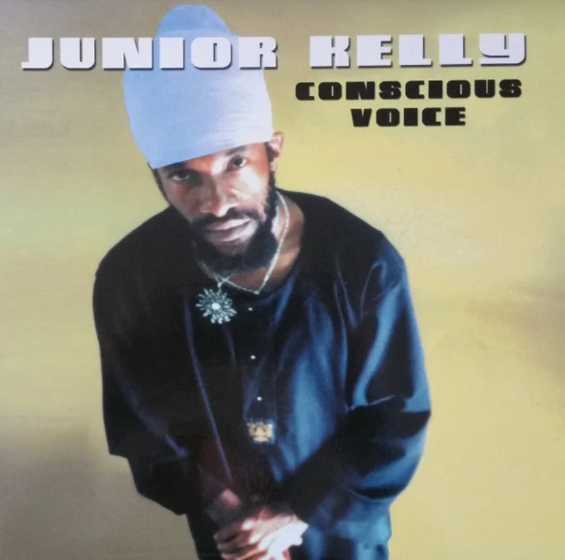 Conscious Voice