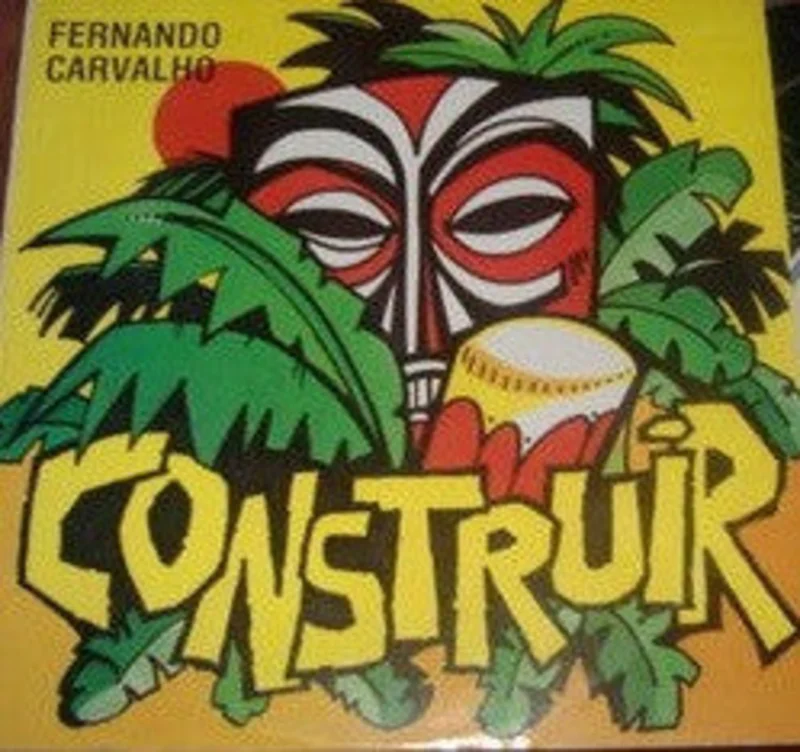 Construir