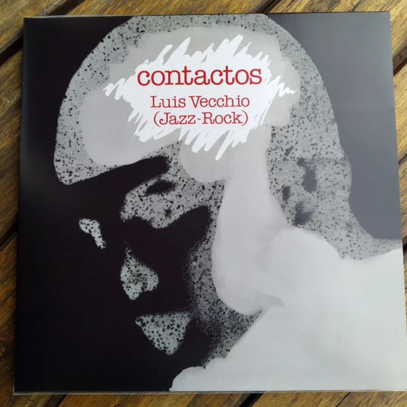 Contactos