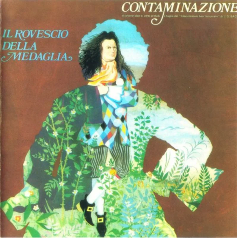 Contaminazione