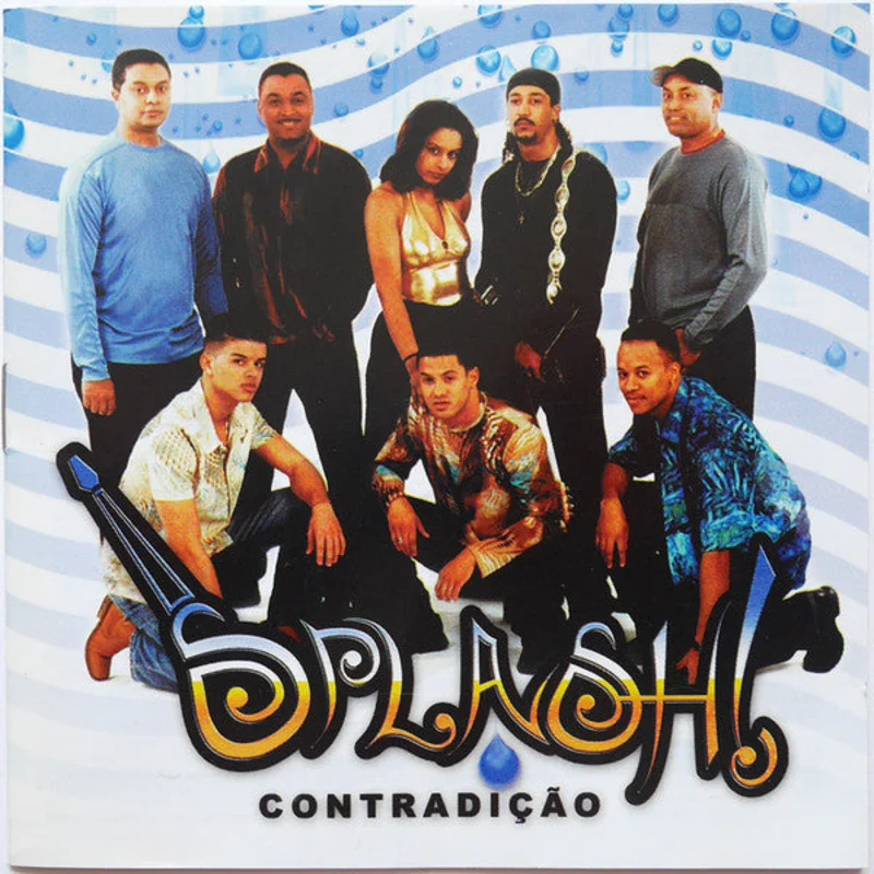 Contradio
