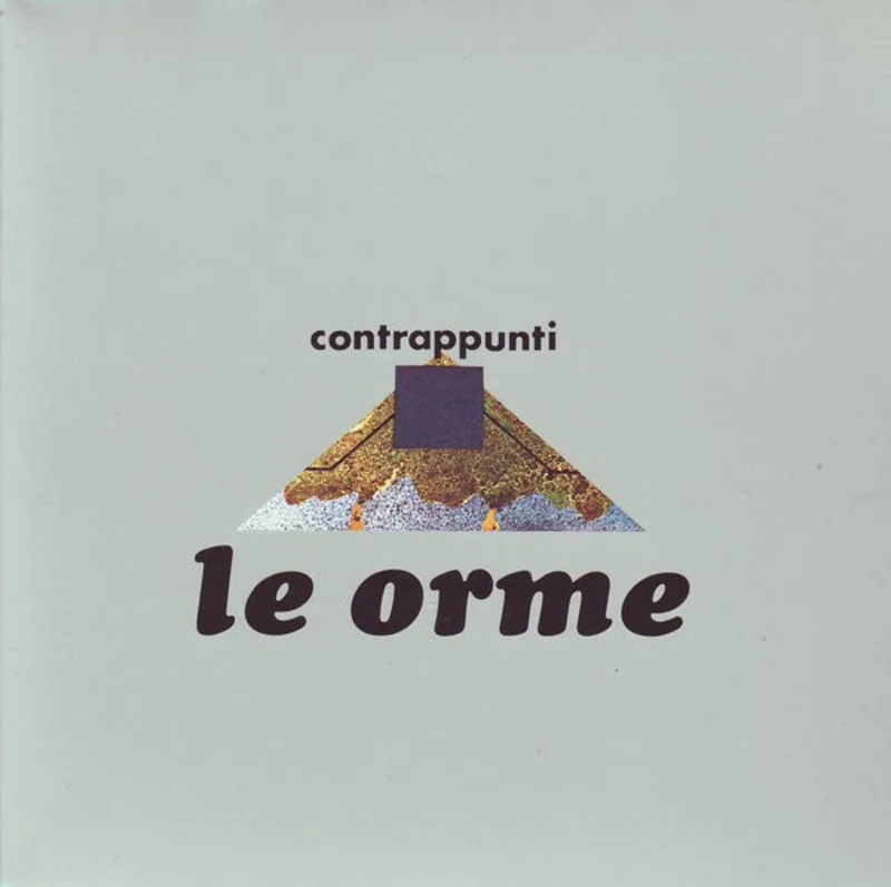 Contrappunti