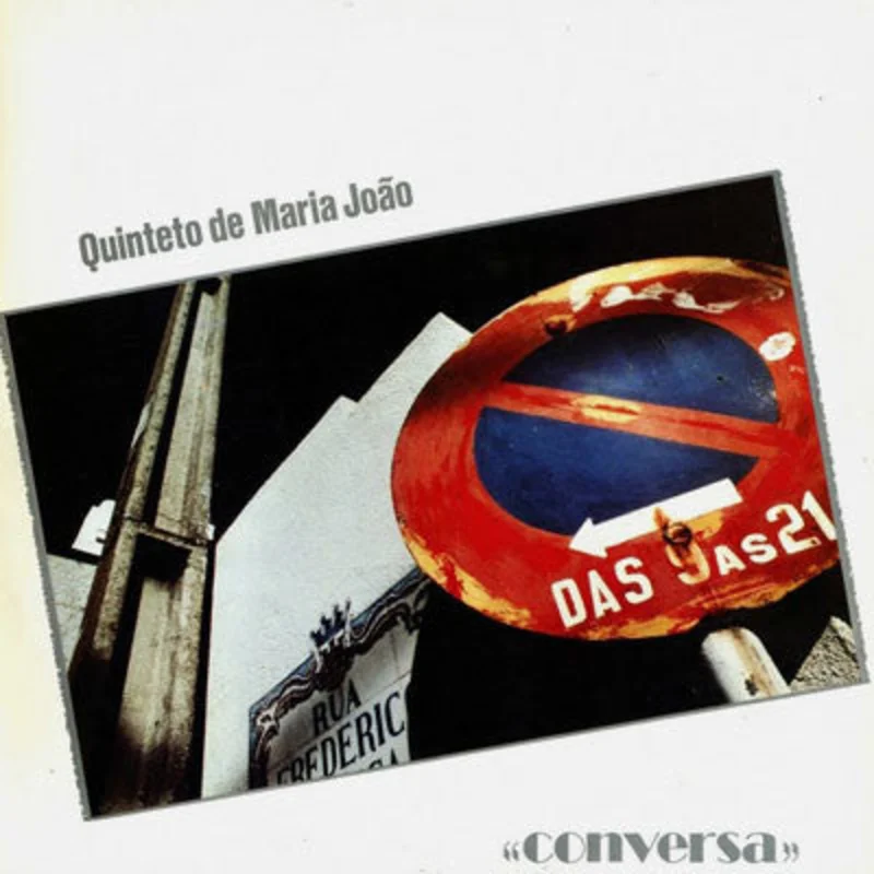 Conversa